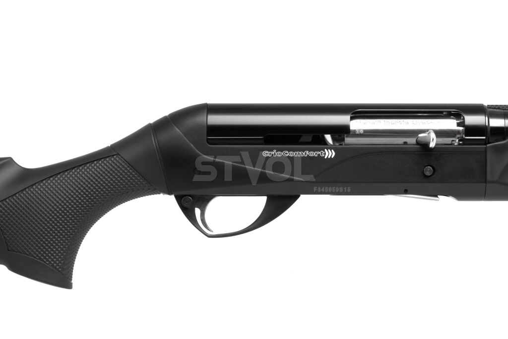 Ружье охотничье Benelli Criocomfort кал.12  30" Фото 3