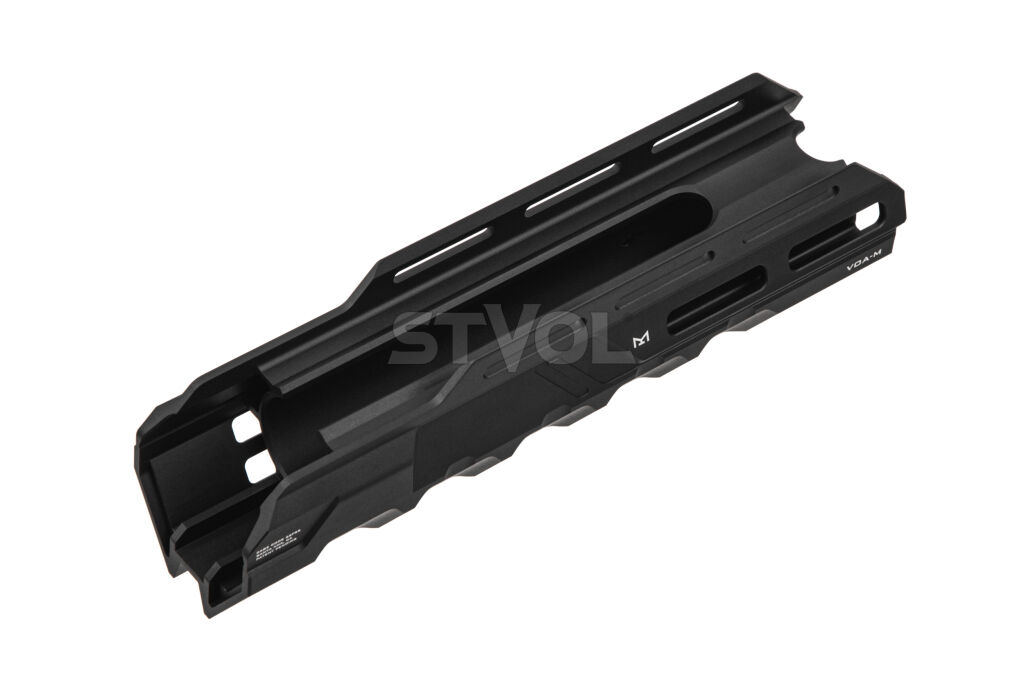 Цевье SI для Mossberg 500/590/590A1 Фото 3