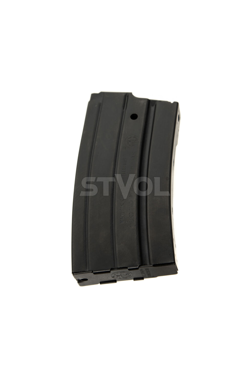 05888 Карабін нарізний RUGER MINI-14® TACTICAL 223Rem фото 13