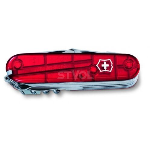 Нож Victorinox SwissChamp Фото 2