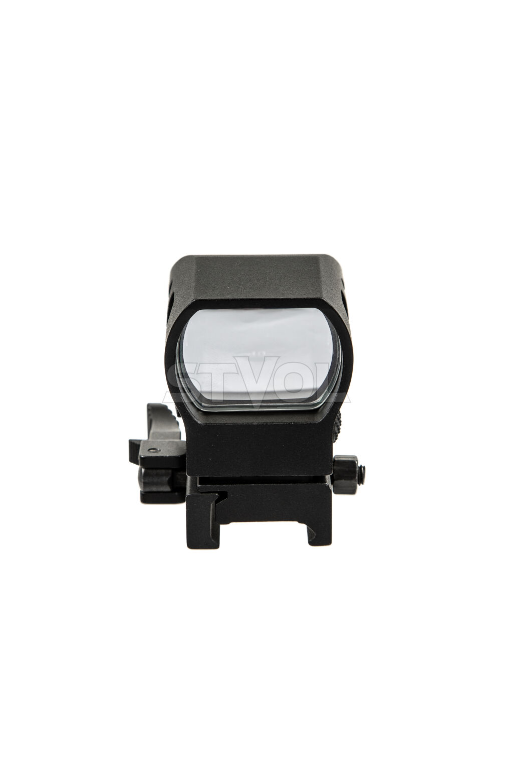 Приціл коліматорний Vector Optics Z4 1x23х34 фото 16