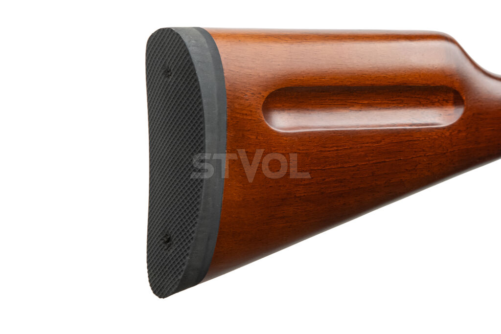 Ружье охотничье Eternal Arms FD 20 Grv, кал. 20, 18,5" Фото 4