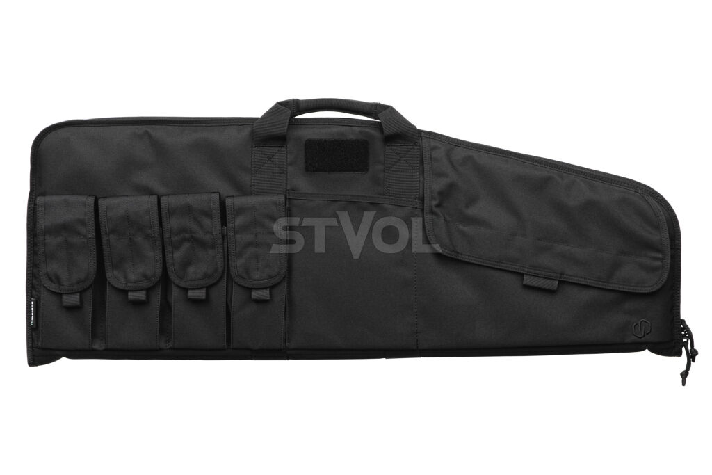 Карабін нарізний Robinson XCR-L 223REM 16" Gas Piston 1:7 Lightweight M-Lok FDE фото 9
