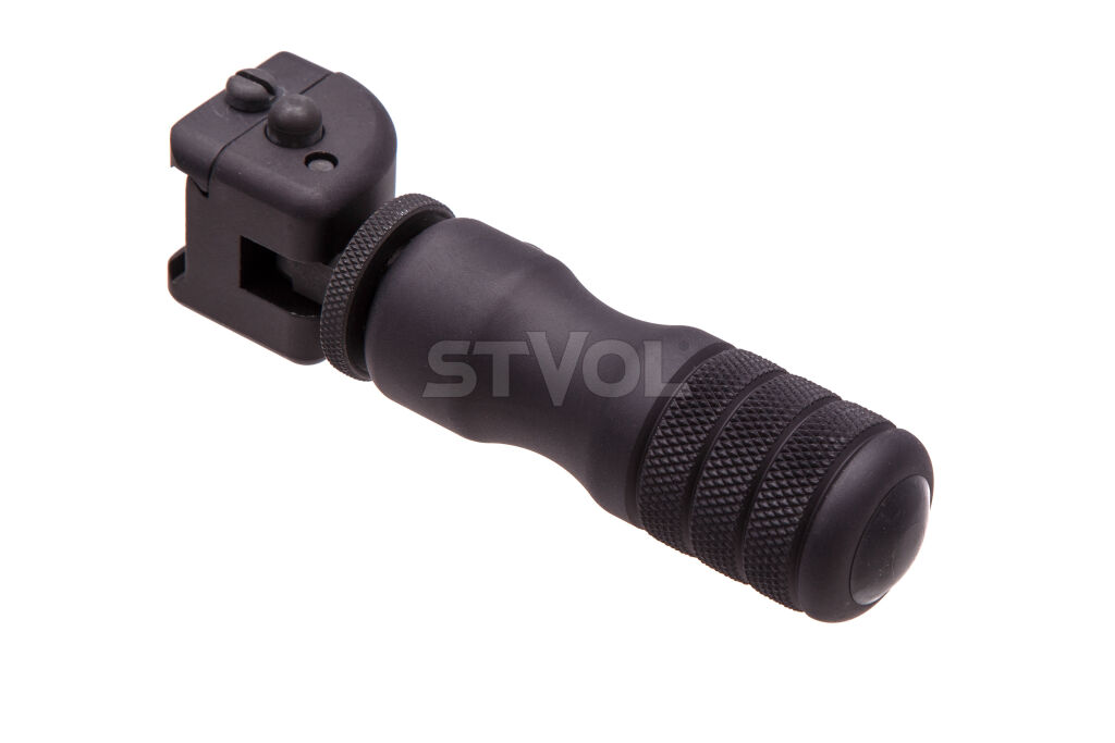 Монопод Barrett BT13-QK-PRM фото 3