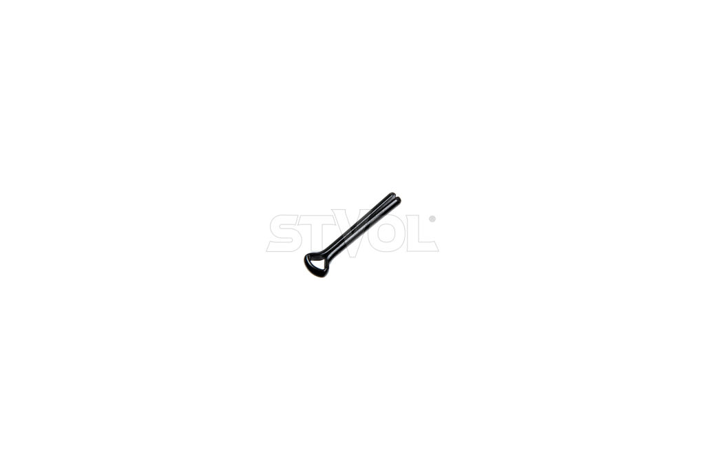 Фіксатор бойка AR-15 фото