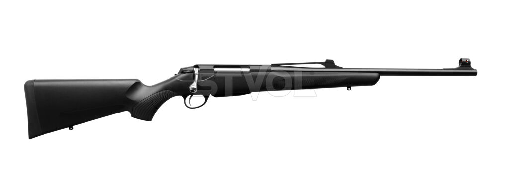 Карабин нарезной Tikka T3x BATLITE  кал.9.3x62