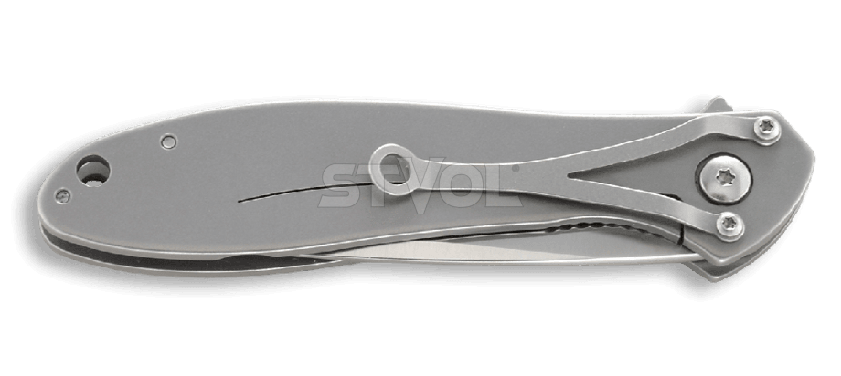 Ніж CRKT "Eros™" фото 3