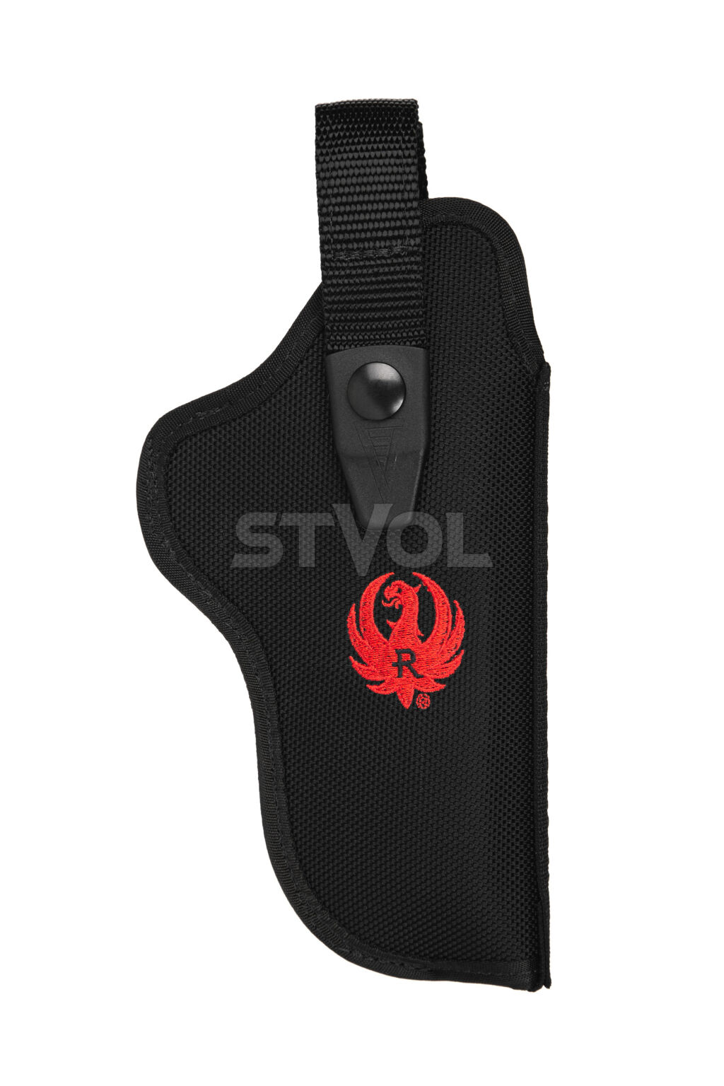 57009 Кобура RUGER Dura-Tek Фото 2