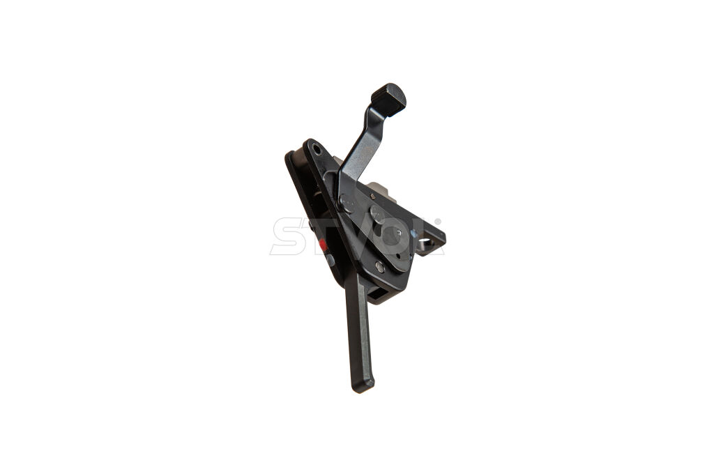 CZ457-ST УСМ Timney для CZ457, STRAIGHT 10oz-2lb фото 2