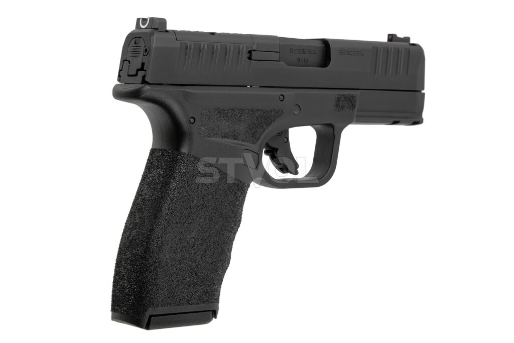 Спортивний пістолет HS H11 PRO PDR фото 3