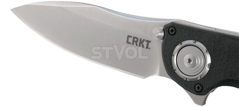 Ніж CRKT "Linchpin" фото 6