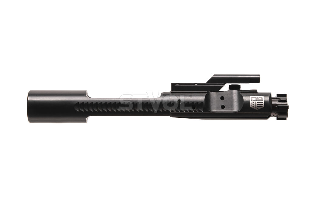 DB15-BCG Затворна група в зборі для карабіна AR15 (DB15) калібр 223/5,56 фото