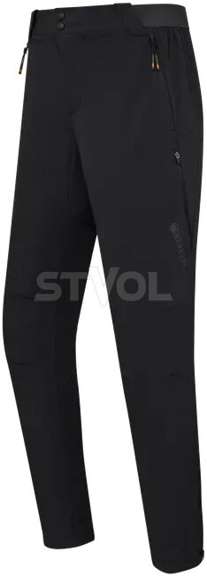 Брюки мужские Vertical Blade "Beretta" (black)