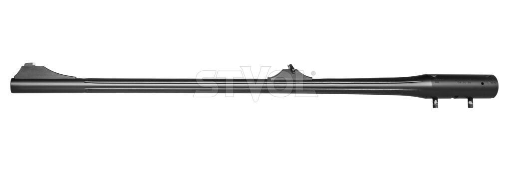 Ствол канелюрованный Blaser R8 кал.30-06. Затвор с личиной ST Фото 2