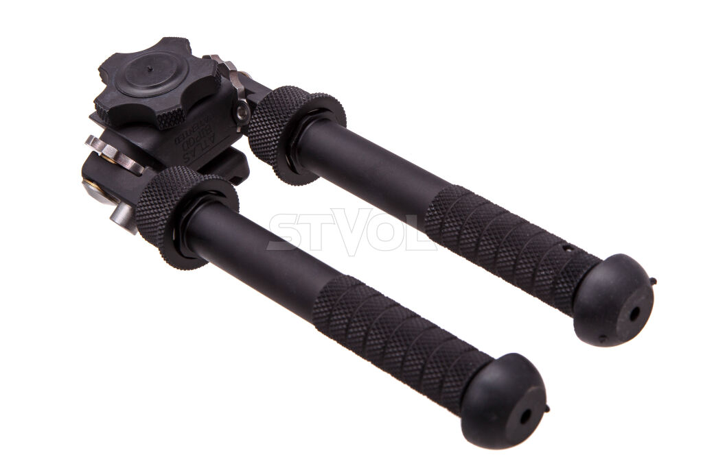 Сошки Barrett Standart Фото 7