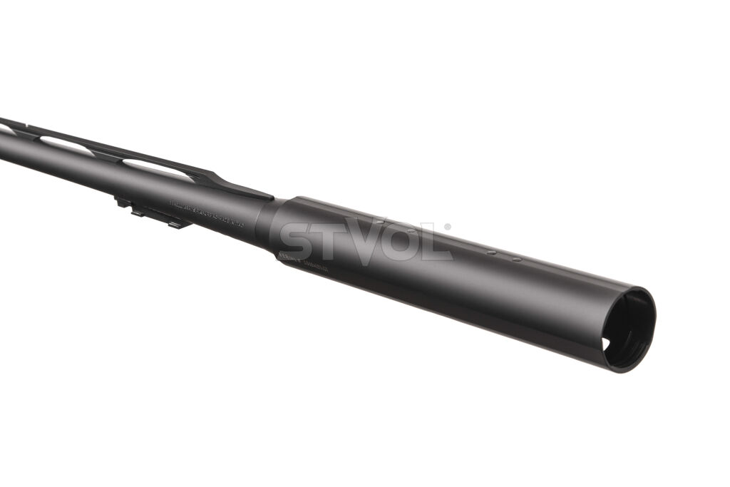 C0092600 Ствол Benelli Vinci  28" 12cal. фото 4