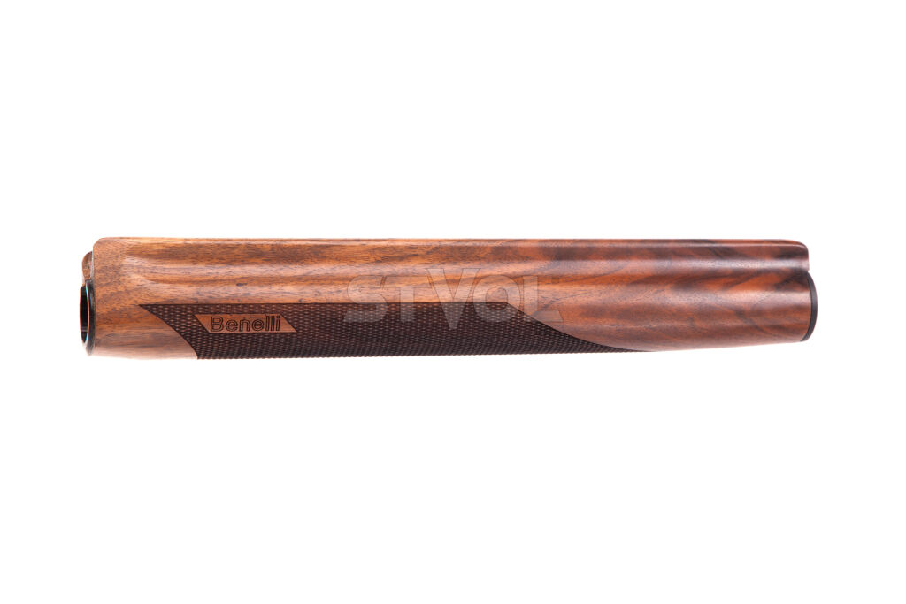 Цевье Benelli Bimillionnaire 20 кал.