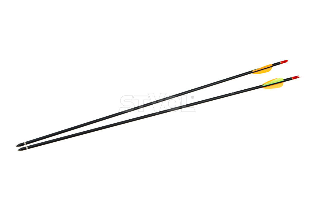 Лук блочний Ek Archery Rex 15-55 LBS чорний фото 6