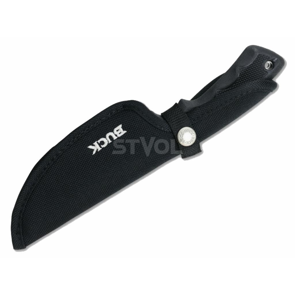Нож Buck "BuckLite Max ® II Large" Фото 2