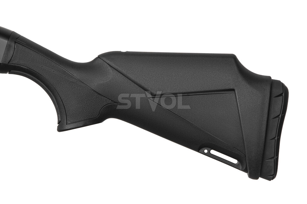 Impala Plus Напівавтоматична гладкоствольна рушниця Nero S 12/76см фото 6