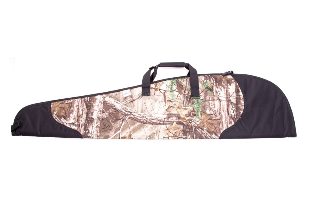 Чехол для карабина Plano 300 Series Gun Guard,122 см, Realtree Фото 2