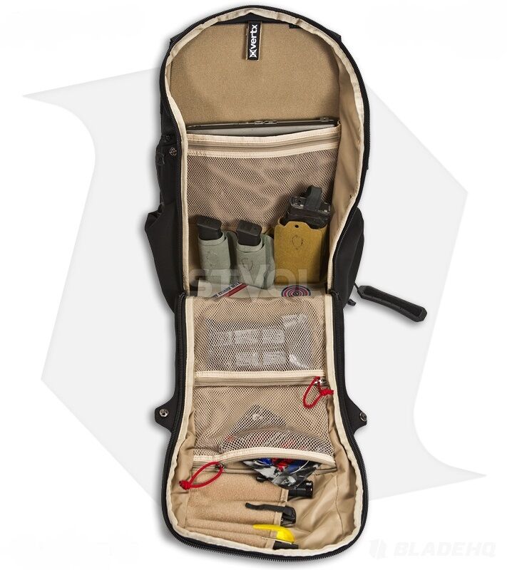 Рюкзак Vertx EDC GAMUT 18 HOUR 28 л фото 3