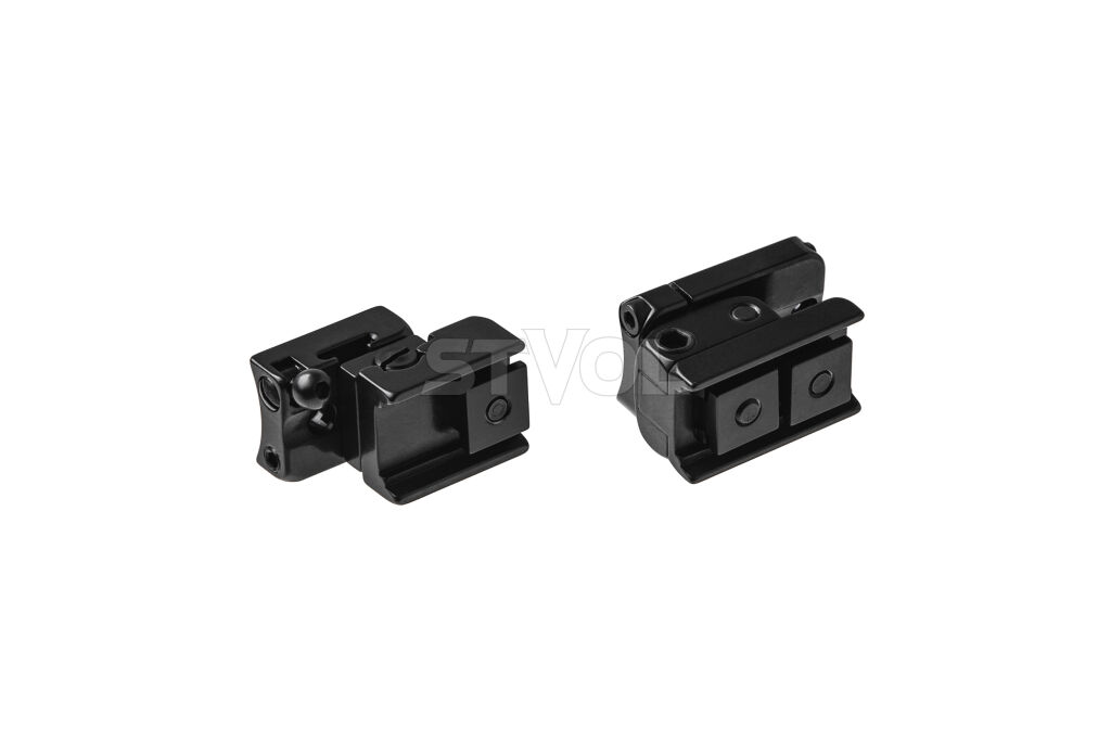 2403-00273 Креп. до ARGO фото 2