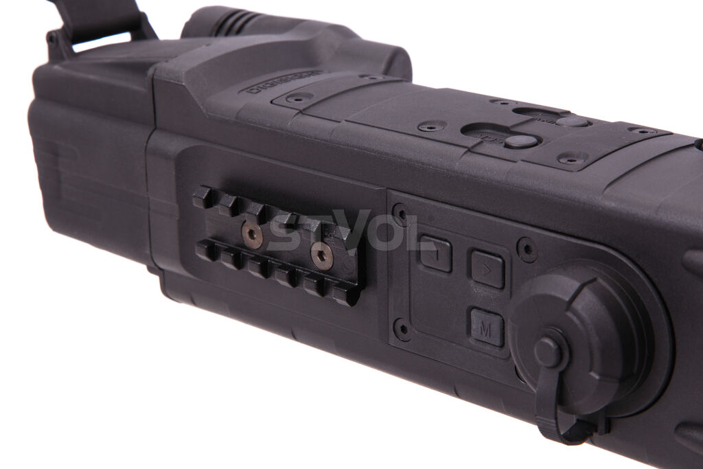 Прицел ночного видения Pulsar Digisight N770 А без крепления Фото 3
