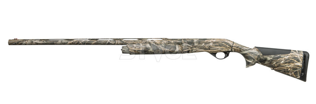 Рушнця мисливська Benelli M2 PRO MAX7 INT.CH. SHORT TUBE EUR, 12 кал., 30" фото 5