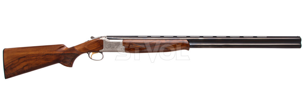 Рушниця мисливська Browning B525 12M HTR NEW ELITE 76 INV фото