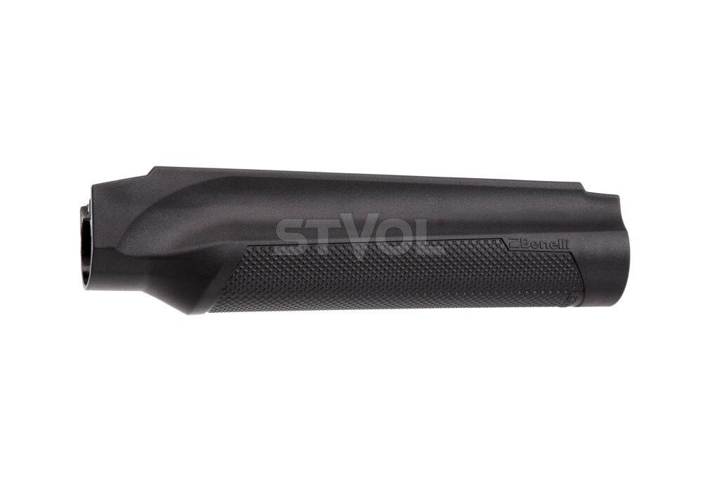 Цівка для Benelli M2 Comfort фото