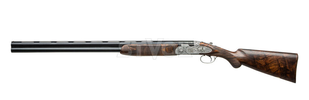 Рушниця мисливська Beretta 687EELL Classic 12/76/76 OCHP фото 6