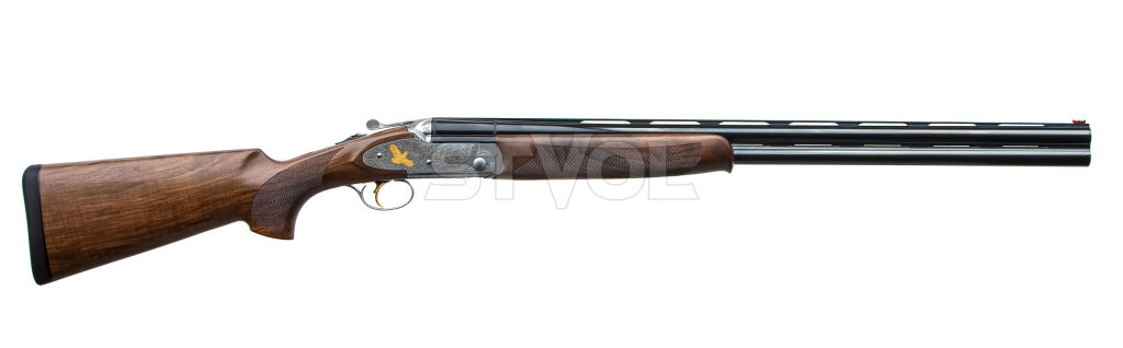 Ружье охотничье Bettinsoli Amarcord 12 кал. 28"