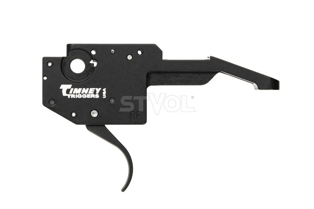 TIM-640R  УСМ для Ruger American Rimfire фото 3