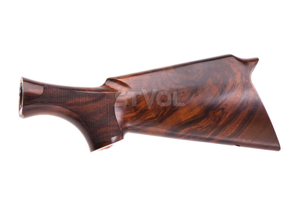 Приклад деревянный к Benelli Argo E class Фото 2