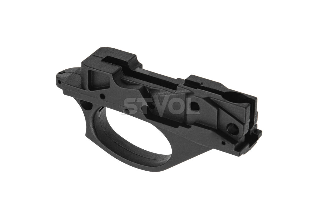 Корпус УСМ Armsan A612 Фото 2