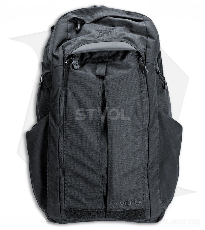 Рюкзак Vertx EDC GAMUT 18 HOUR, 28 л, сірий # фото