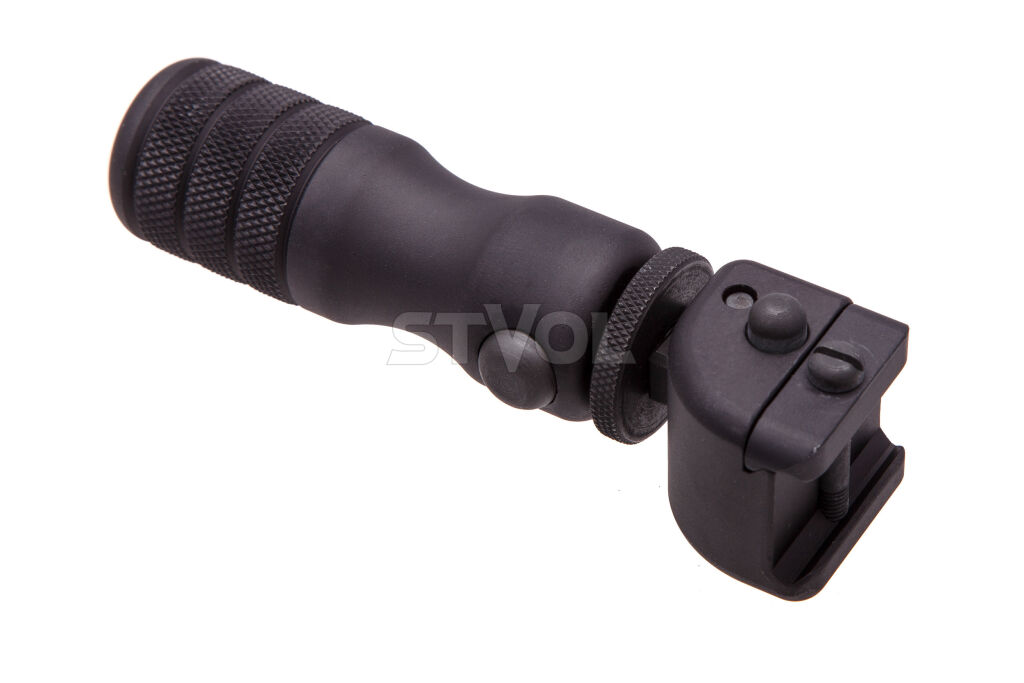 Монопод Barrett BT13-QK-PRM Фото 2