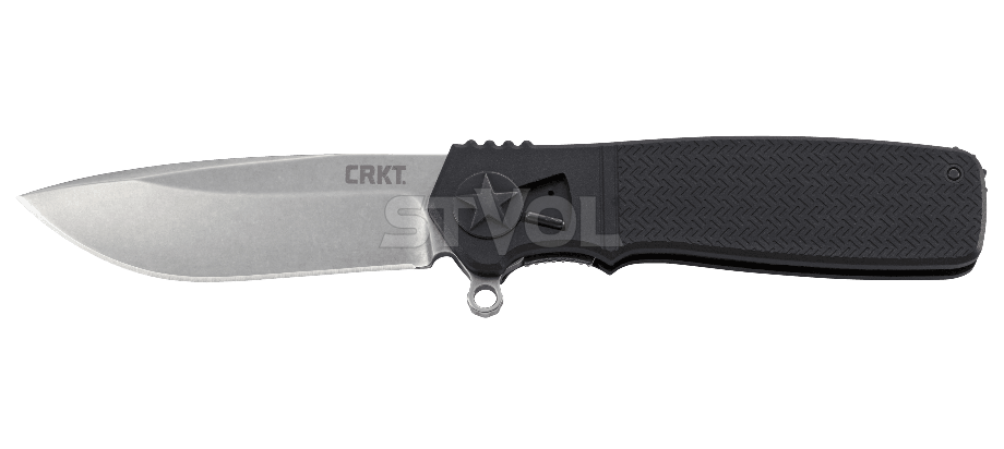 Нож CRKT "Homefront™ EDC"