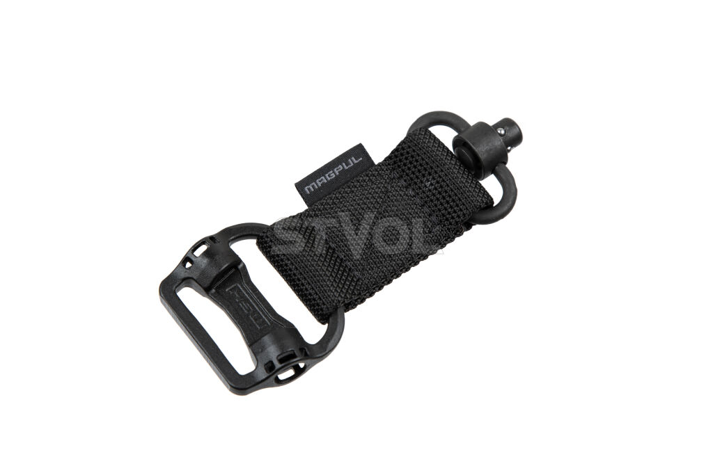 Адаптер для ременя Magpul MS1/MS4 MAG519 фото