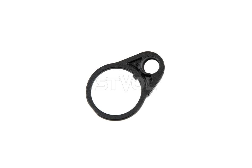 Антабка Magpul QD ASAP MAG529 Фото 2