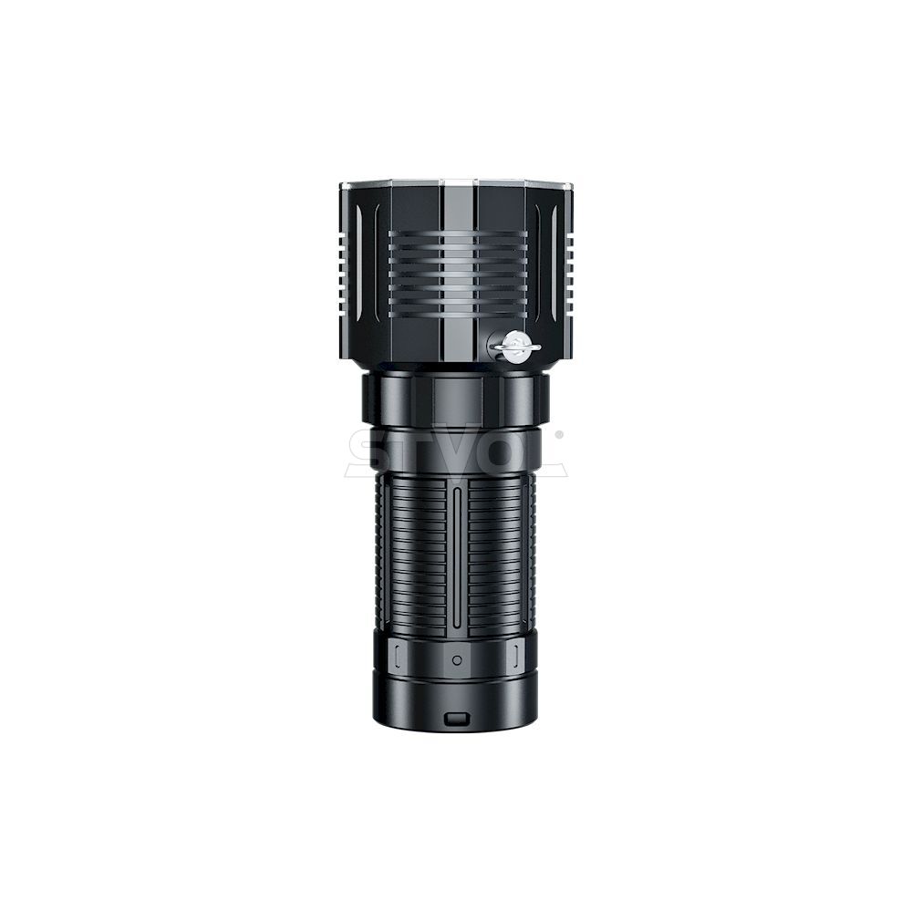 LR60R Ліхтар ручний Fenix LR60R фото 4