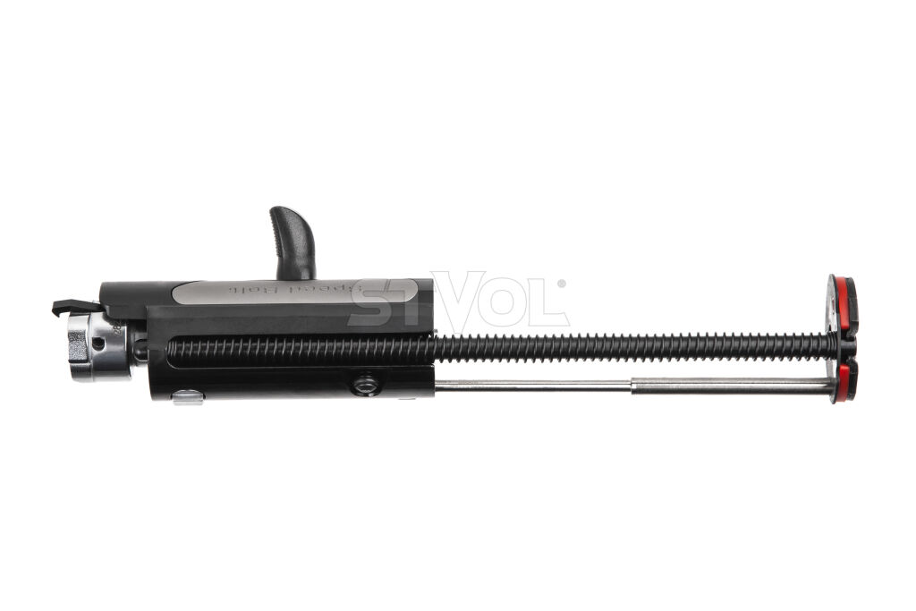 Затвор  в сборе Benelli Vinci/Super Sport кал.12 Фото 3