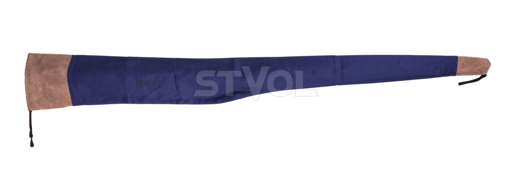 Чохол рушничний "Beretta" HP Sock 130 см фото