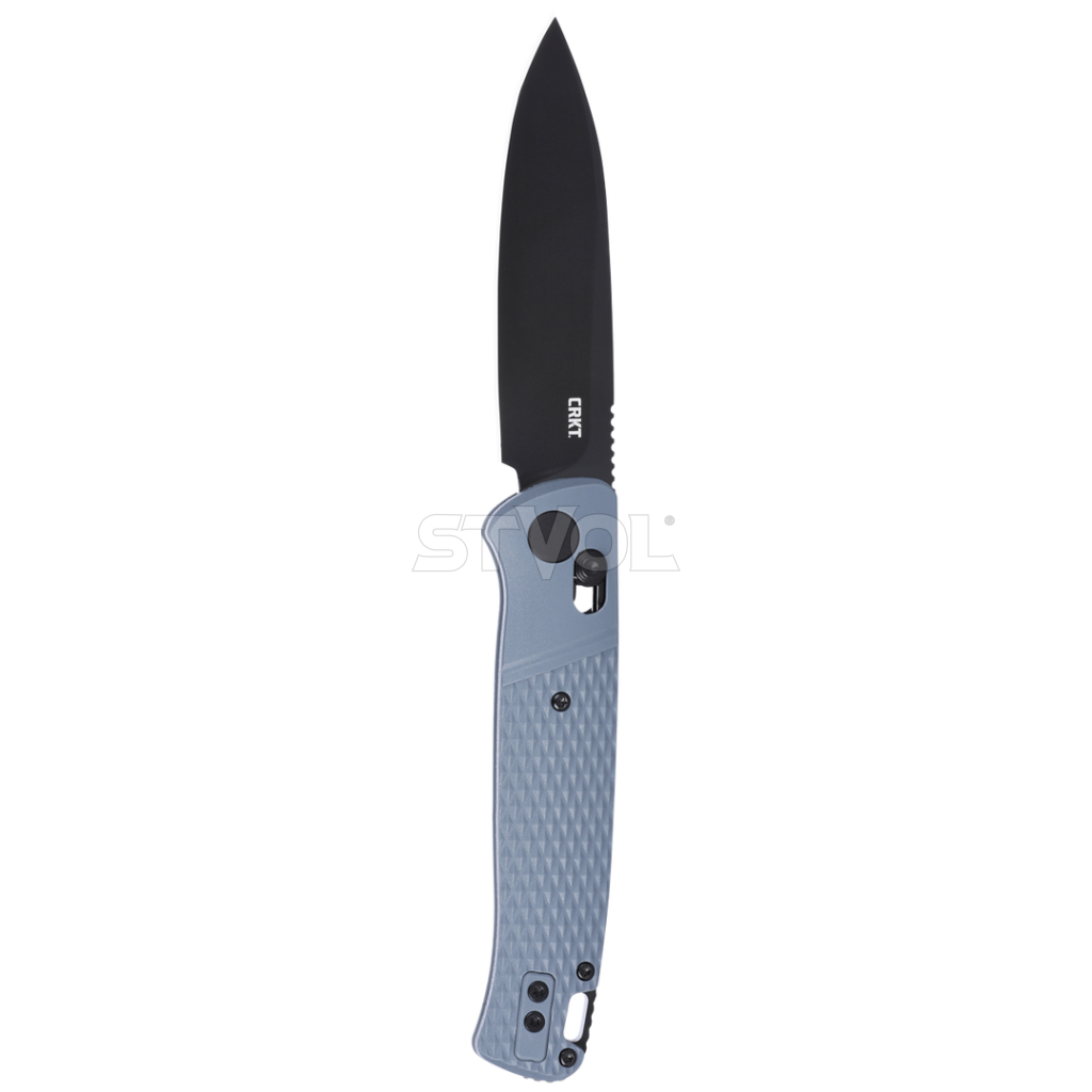 Ніж CRKT "Counterpart™ Gray" фото