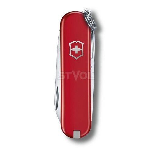 Нож Victorinox Сlassic SD "Style icon" Фото 2