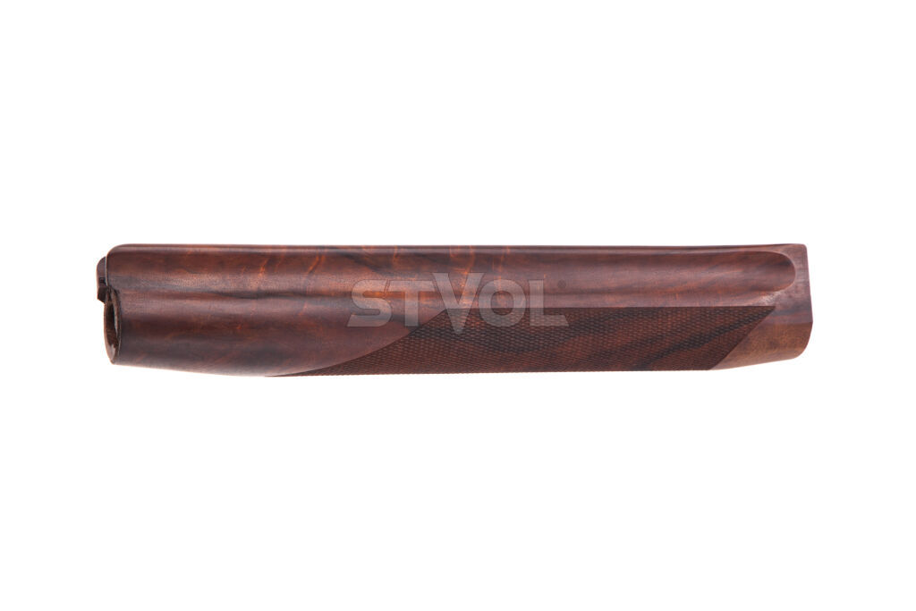 Цевье деревянное Benelli Raffaello Deluxe Фото 2