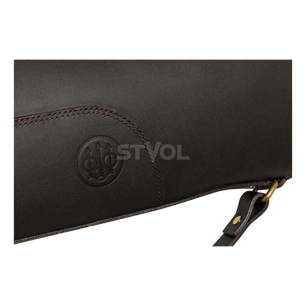 Чoхол для рушниці шкіряний "Beretta" EVO фото 3