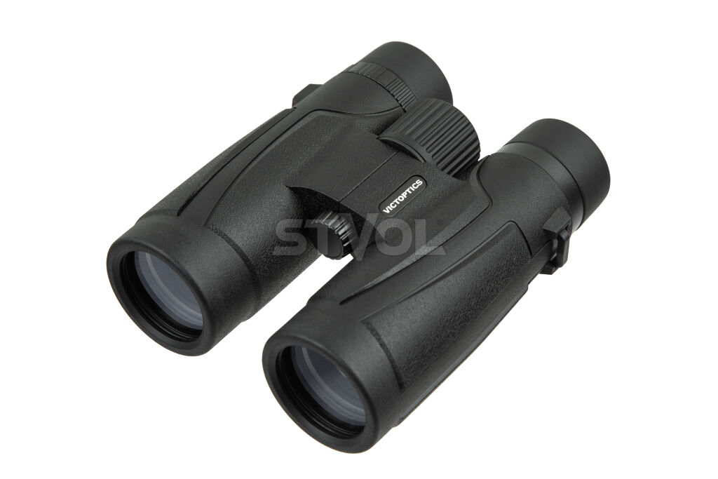 Бінокль Vector Optics Victoptics 8x42 Roof фото