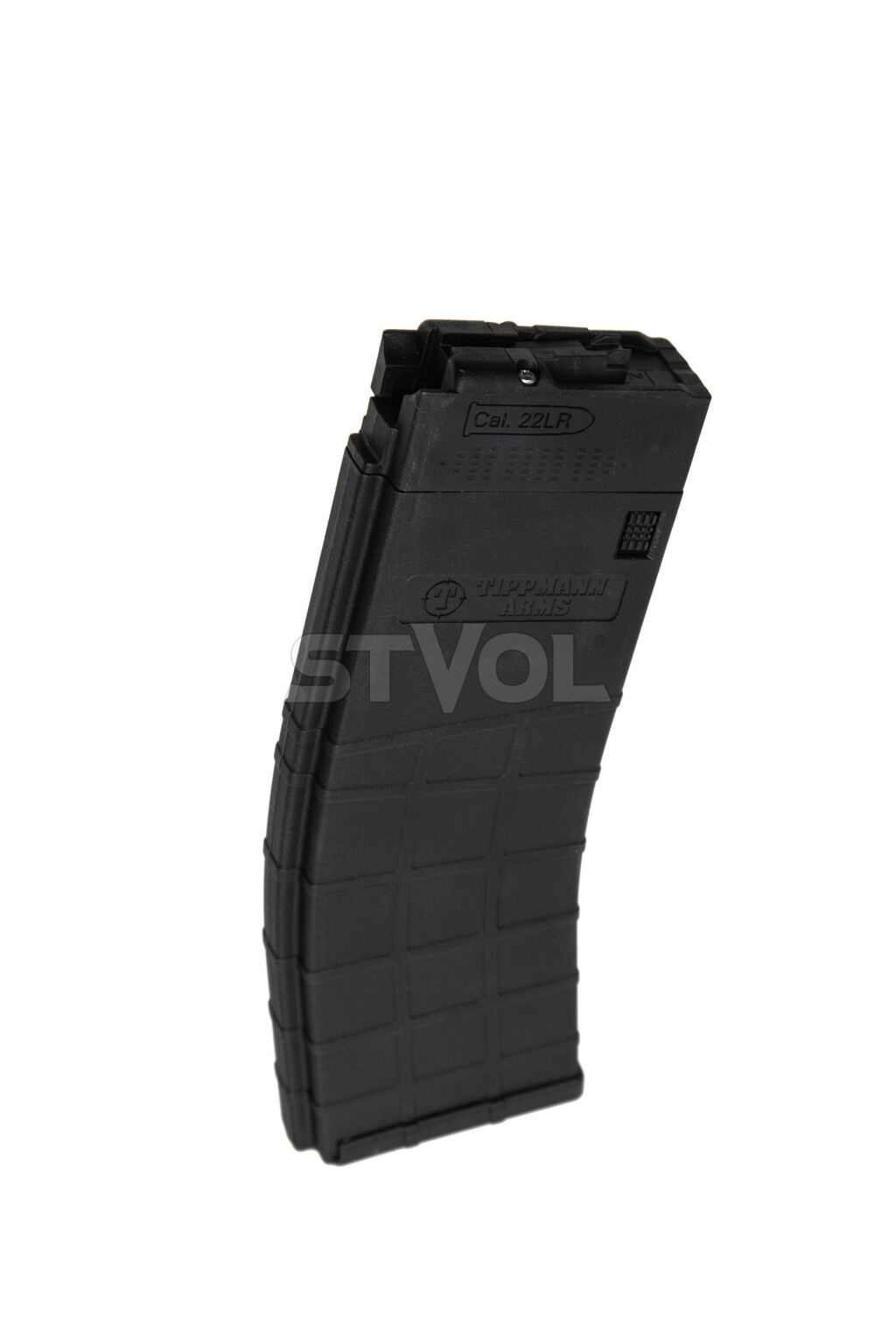 Карабін нарізний Tippmann Arms M4-22 ELITE-L 22lr 16'' фото 10